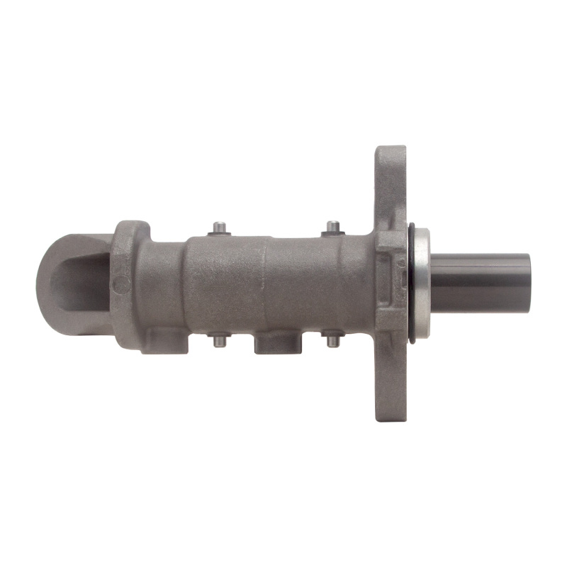 Dodge Journey Brake Master Cylinder - DFC - `12-`20