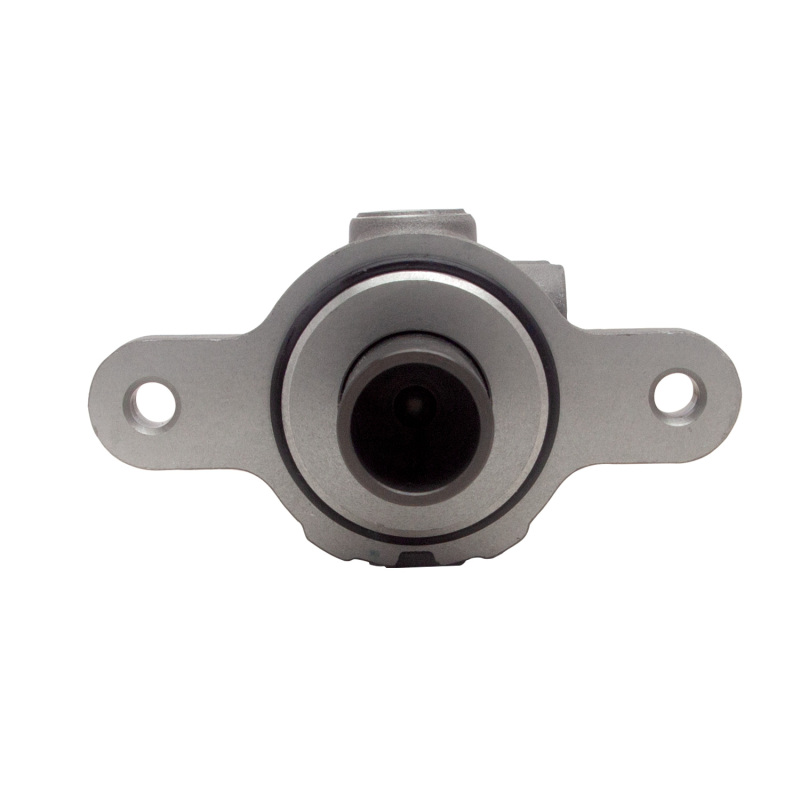 Dodge Journey Brake Master Cylinder - DFC - `12-`20