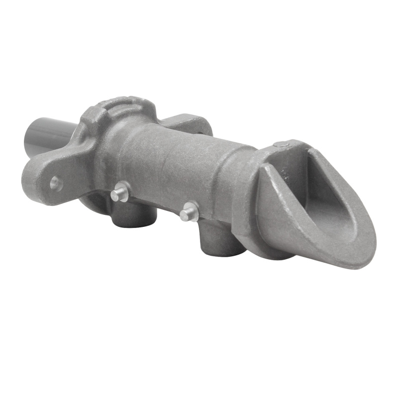 Dodge Journey Brake Master Cylinder - DFC - `12-`20