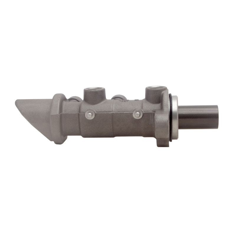 Dodge Journey Brake Master Cylinder - DFC - `12-`20