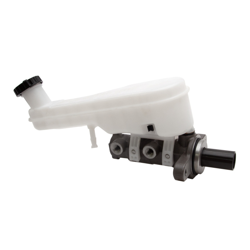 Dodge Journey Brake Master Cylinder - DFC - `14-`20 Dodge Journey Brake Master Cylinder - DFC - `14-`20