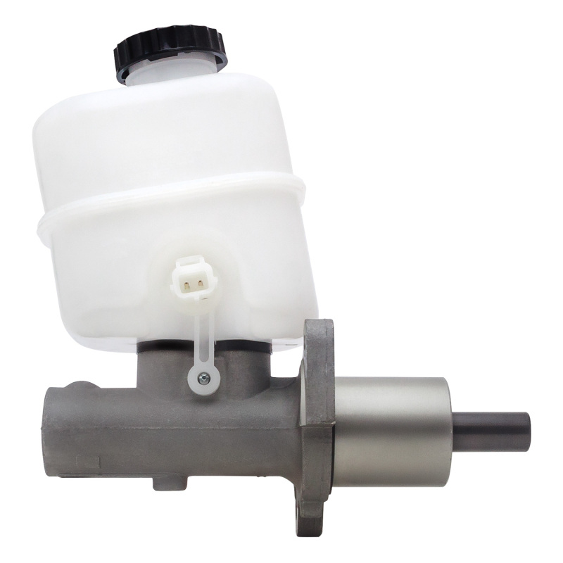 Jeep Liberty Brake Master Cylinder - DFC - `02-`05