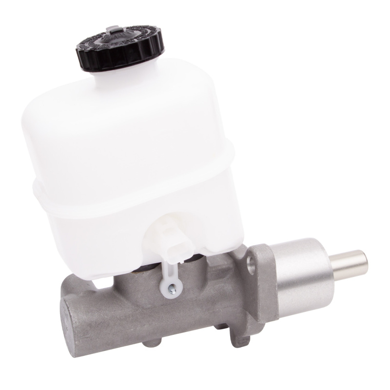 Jeep Liberty Brake Master Cylinder - DFC - `06-`07