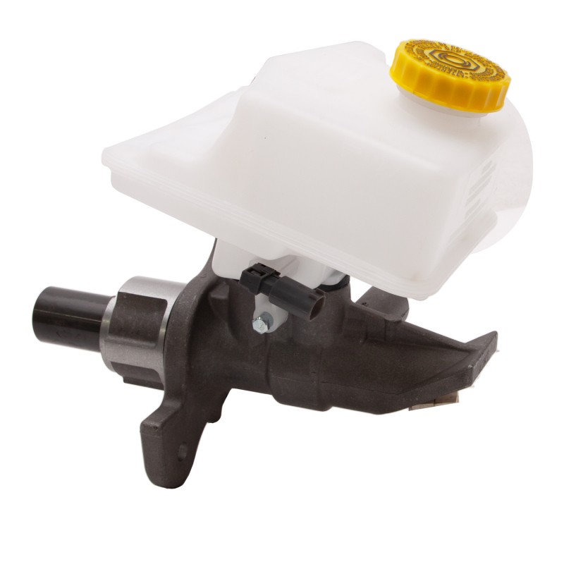 Dodge Durango Brake Master Cylinder - DFC - `11-`15