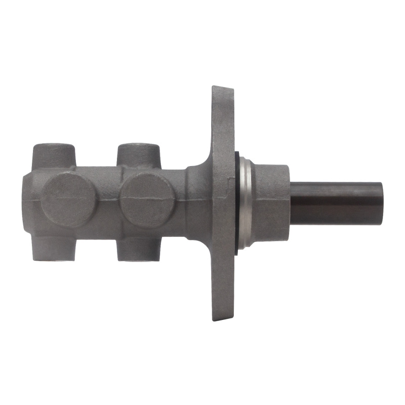 Dodge Caliber Brake Master Cylinder - DFC - `07-`17