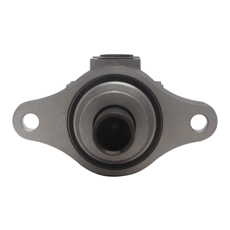 Dodge Caliber Brake Master Cylinder - DFC - `07-`17