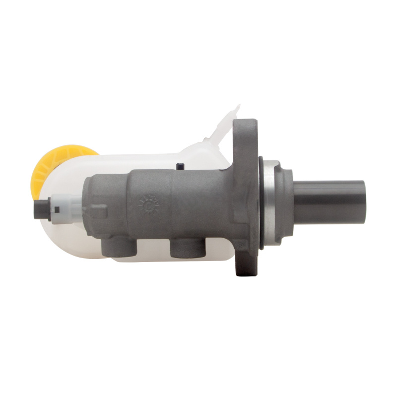 Jeep Compass Brake Master Cylinder - DFC - `19-`24