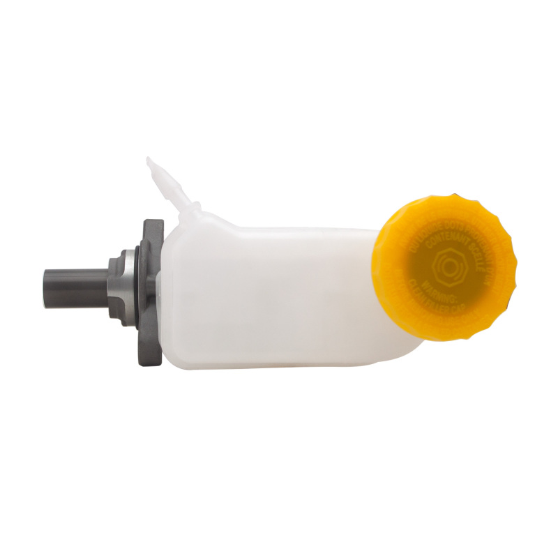 Jeep Compass Brake Master Cylinder - DFC - `19-`24