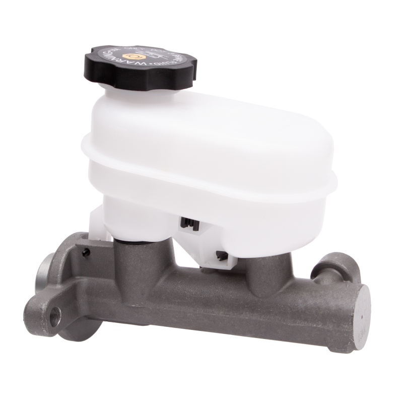 Buick Park Avenue Brake Master Cylinder - DFC - `95-`03