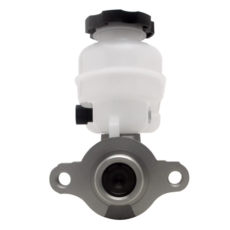 Buick Park Avenue Brake Master Cylinder - DFC - `95-`03