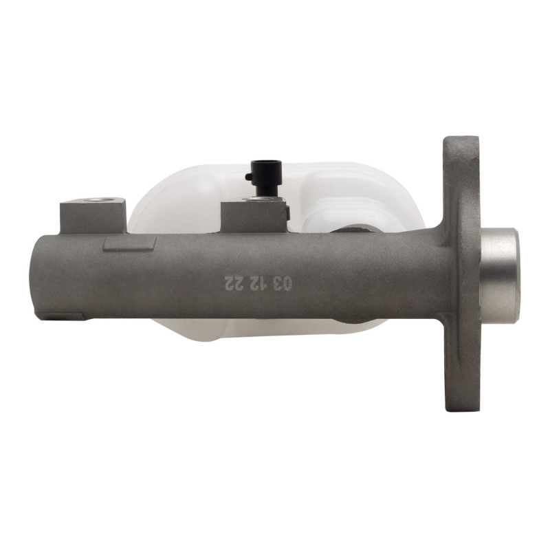 Buick Park Avenue Brake Master Cylinder - DFC - `95-`03