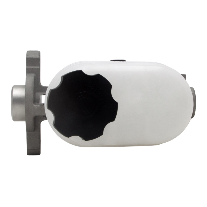 Buick Park Avenue Brake Master Cylinder - DFC - `95-`03