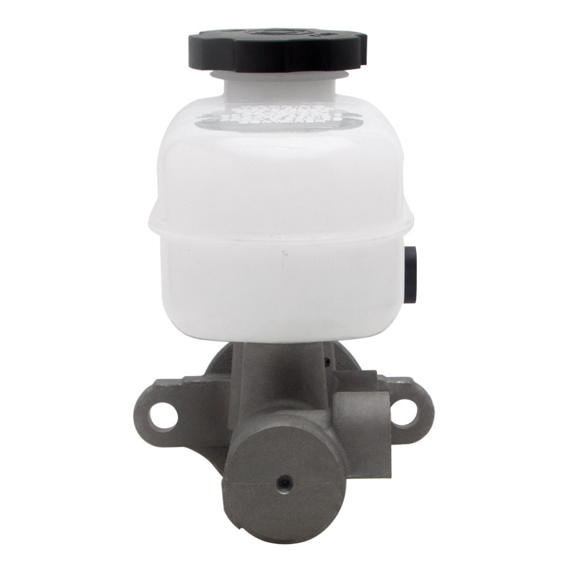 Buick Park Avenue Brake Master Cylinder - DFC - `95-`03