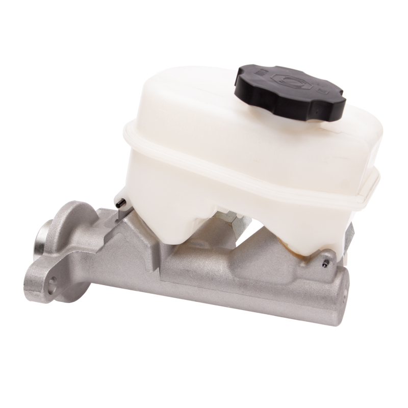 Buick LeSabre Brake Master Cylinder - DFC - `00-`03