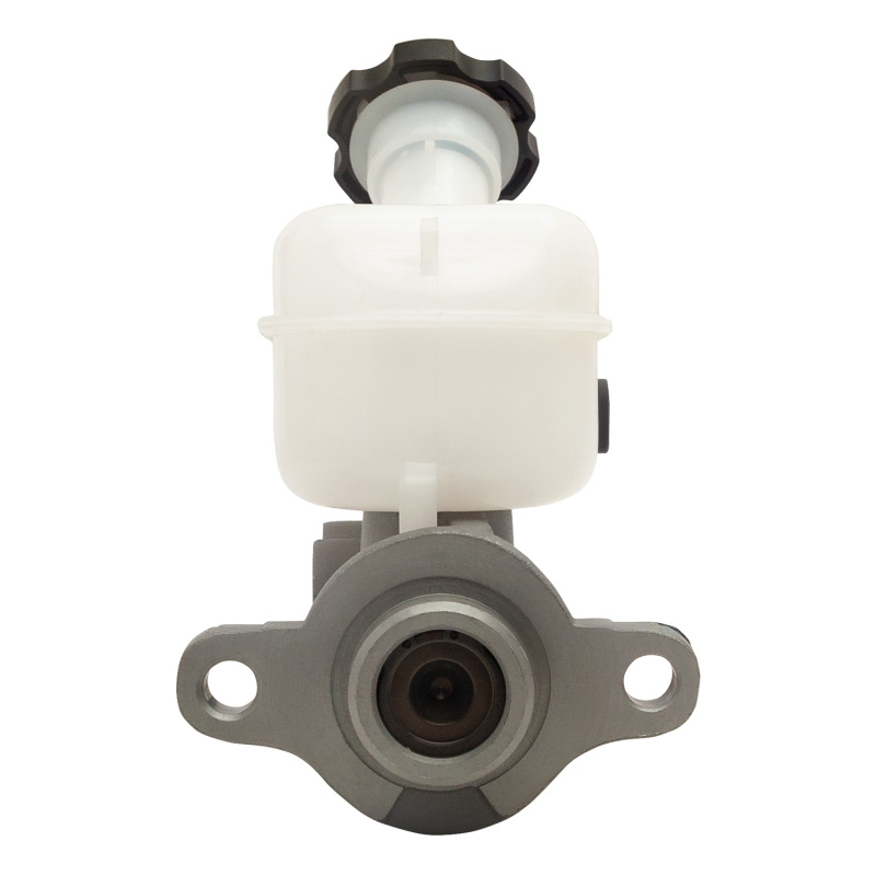 Buick Rendezvous Brake Master Cylinder - DFC - `01-`07