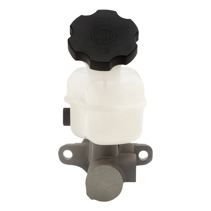 Buick Rendezvous Brake Master Cylinder - DFC - `01-`07