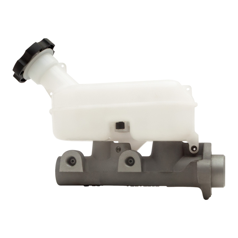 Buick Rendezvous Brake Master Cylinder - DFC - `01-`07