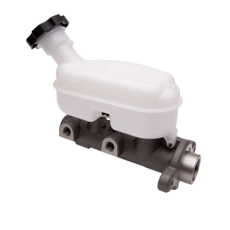 Buick Rendezvous Brake Master Cylinder - DFC - `01-`07