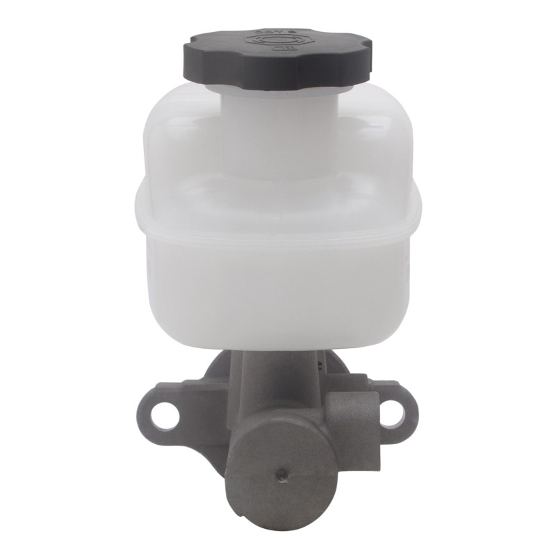 Buick LeSabre Brake Master Cylinder - DFC - `04-`05