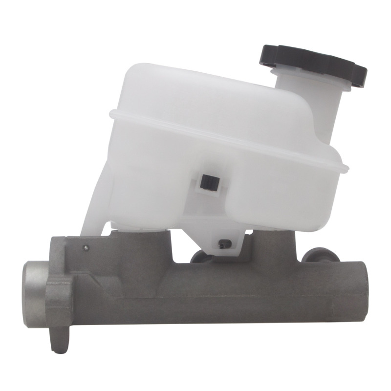 Buick LeSabre Brake Master Cylinder - DFC - `04-`05