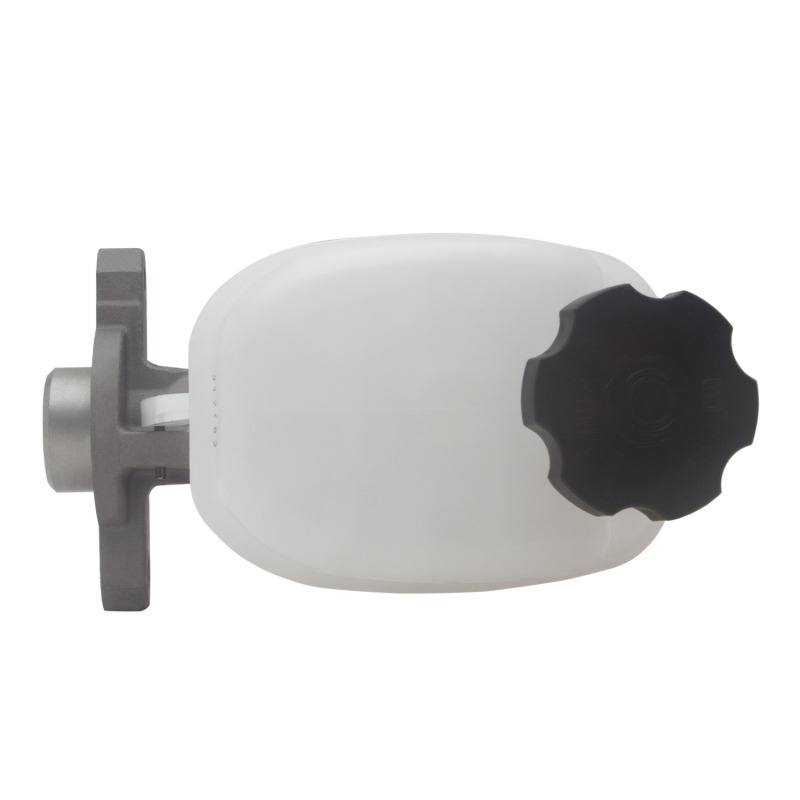 Buick LeSabre Brake Master Cylinder - DFC - `04-`05