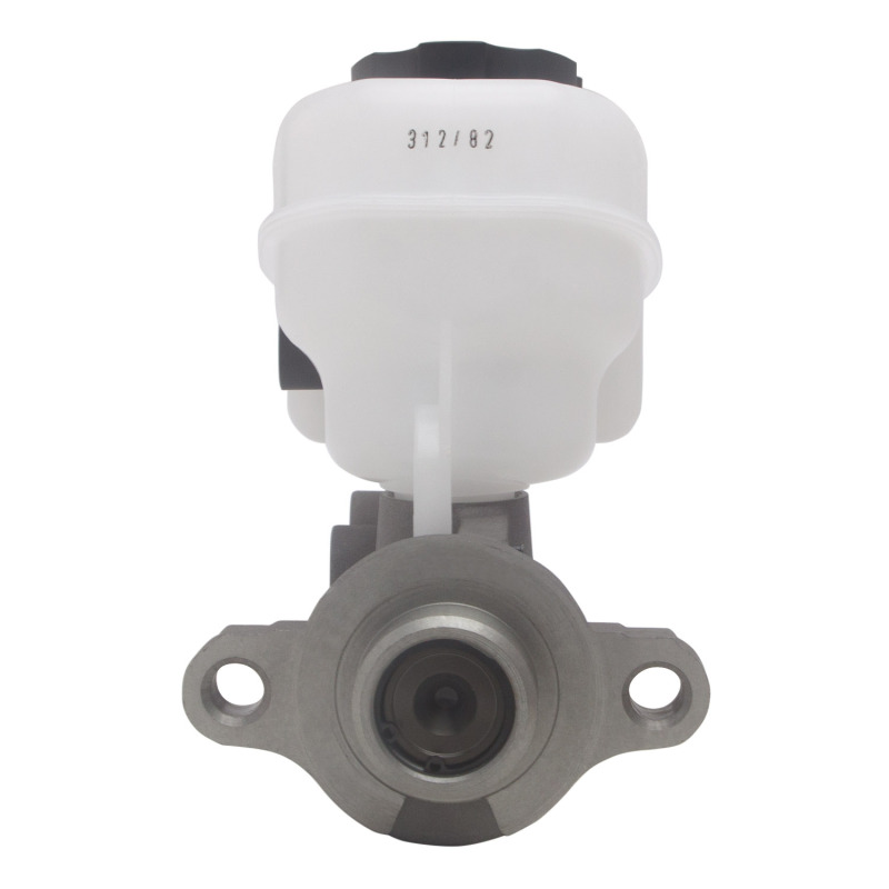 Buick LeSabre Brake Master Cylinder - DFC - `04-`05