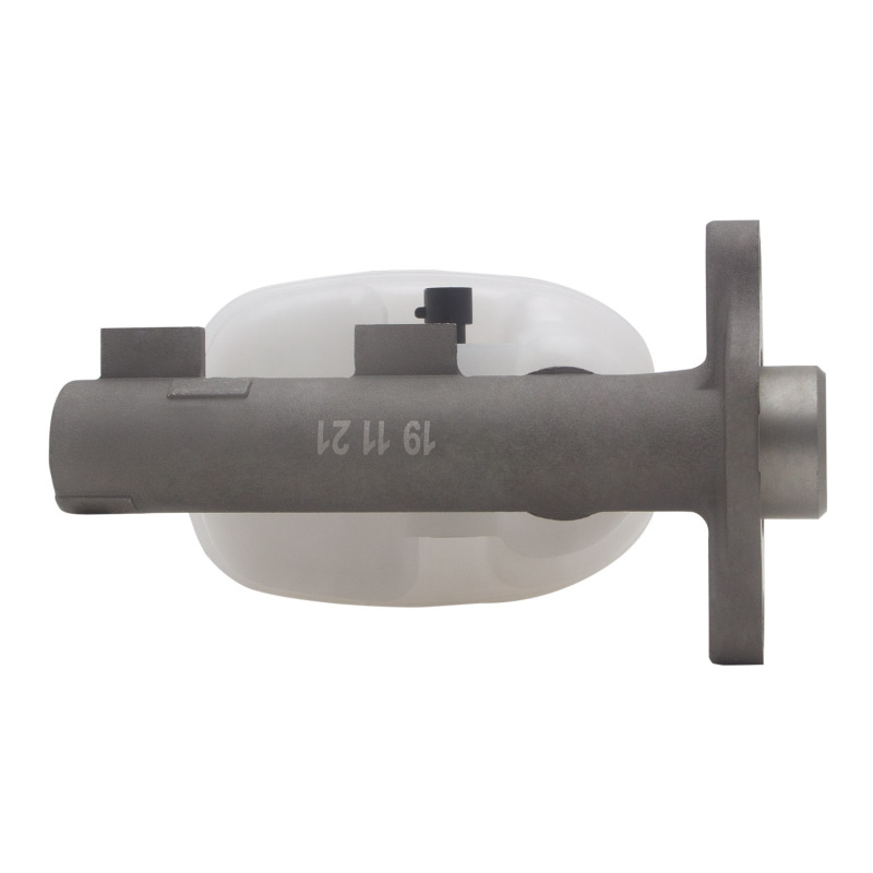 Buick LeSabre Brake Master Cylinder - DFC - `04-`05