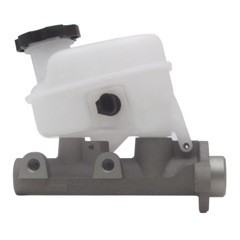 Buick LeSabre Brake Master Cylinder - DFC - `04-`05