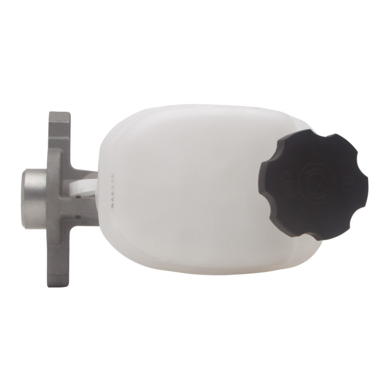Buick Lucerne Brake Master Cylinder - DFC - `06-`08