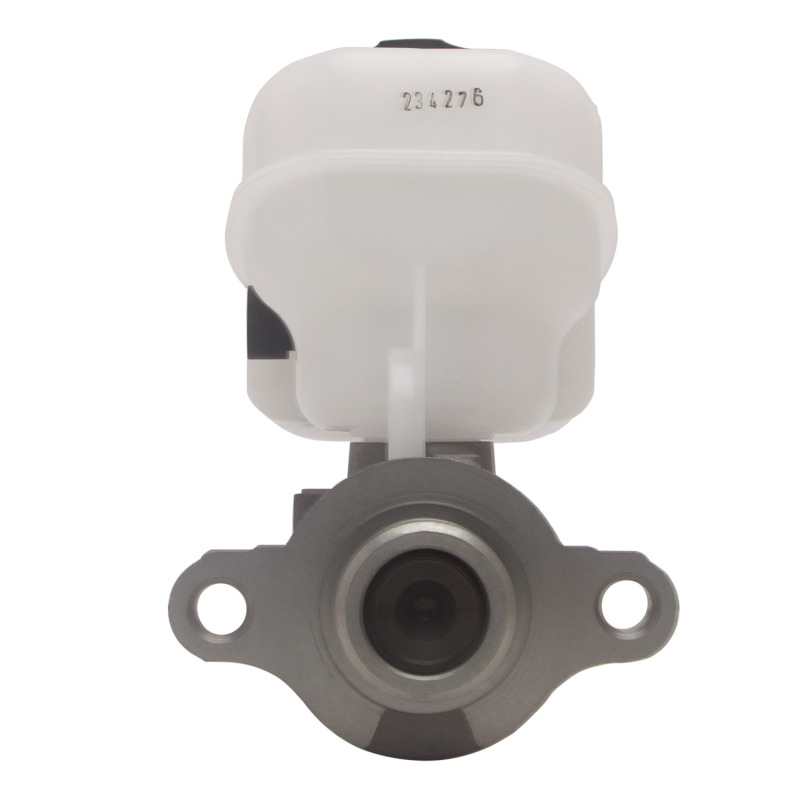 Buick Lucerne Brake Master Cylinder - DFC - `06-`08