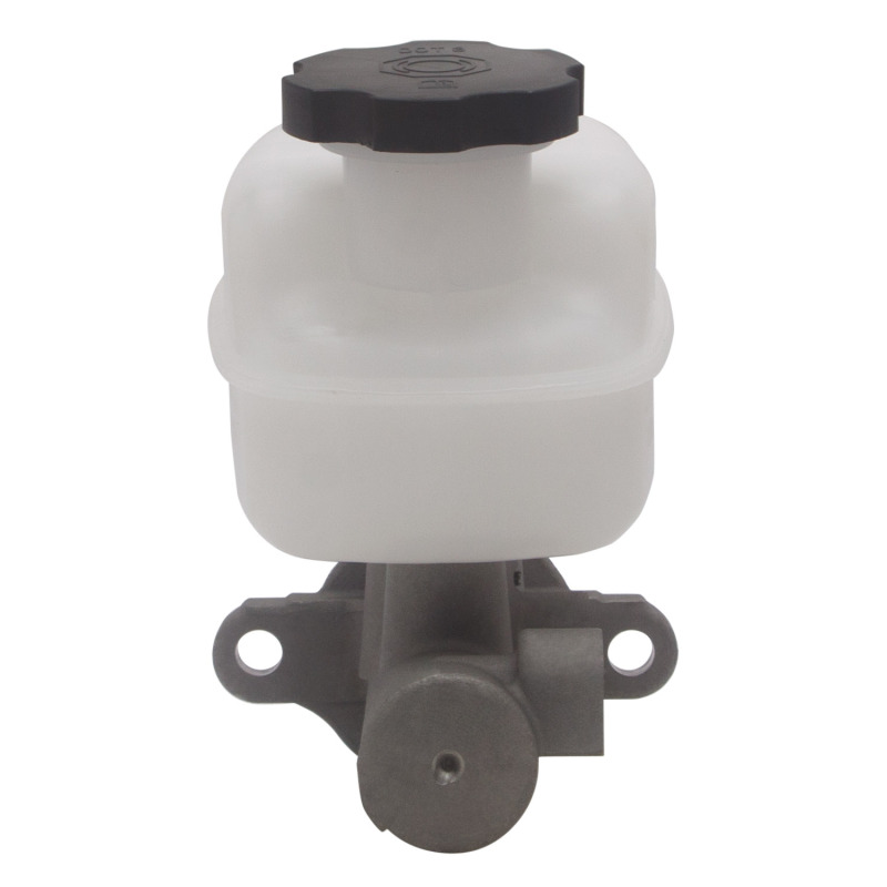 Buick Lucerne Brake Master Cylinder - DFC - `06-`08