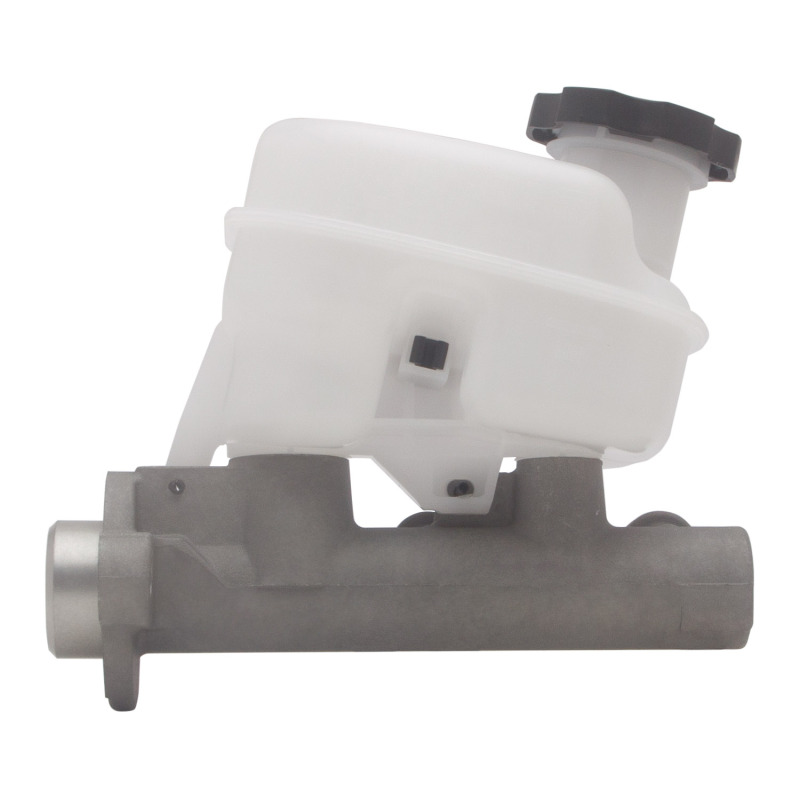 Buick Lucerne Brake Master Cylinder - DFC - `06-`08