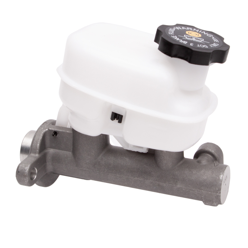 Buick Lucerne Brake Master Cylinder - DFC - `06-`08