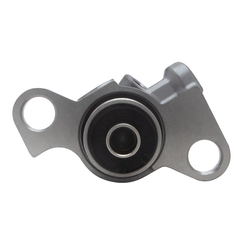 Buick Cascada Brake Master Cylinder - DFC - `16-`19