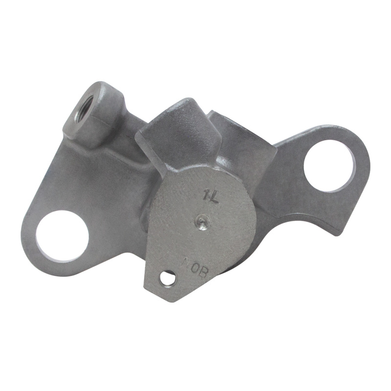 Buick Cascada Brake Master Cylinder - DFC - `16-`19