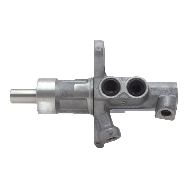 Buick Cascada Brake Master Cylinder - DFC - `16-`19