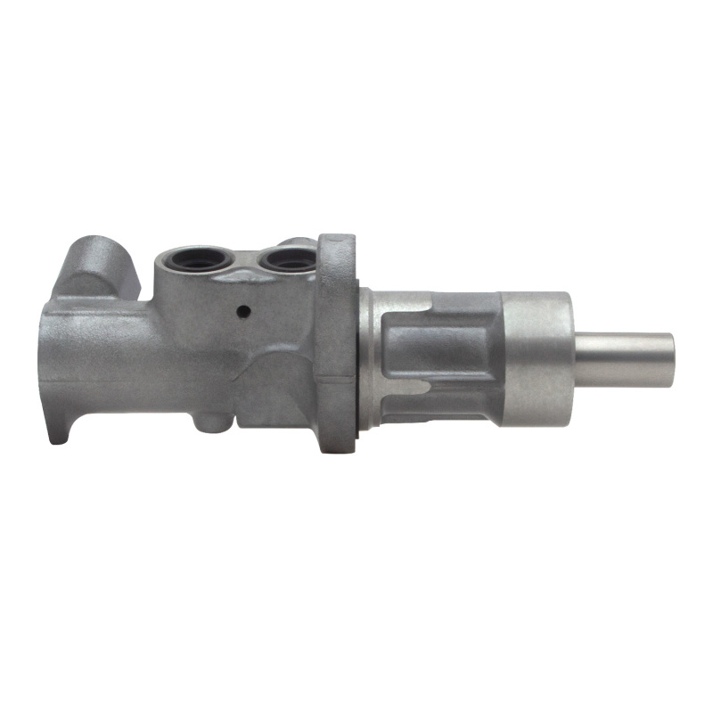 Buick Cascada Brake Master Cylinder - DFC - `16-`19