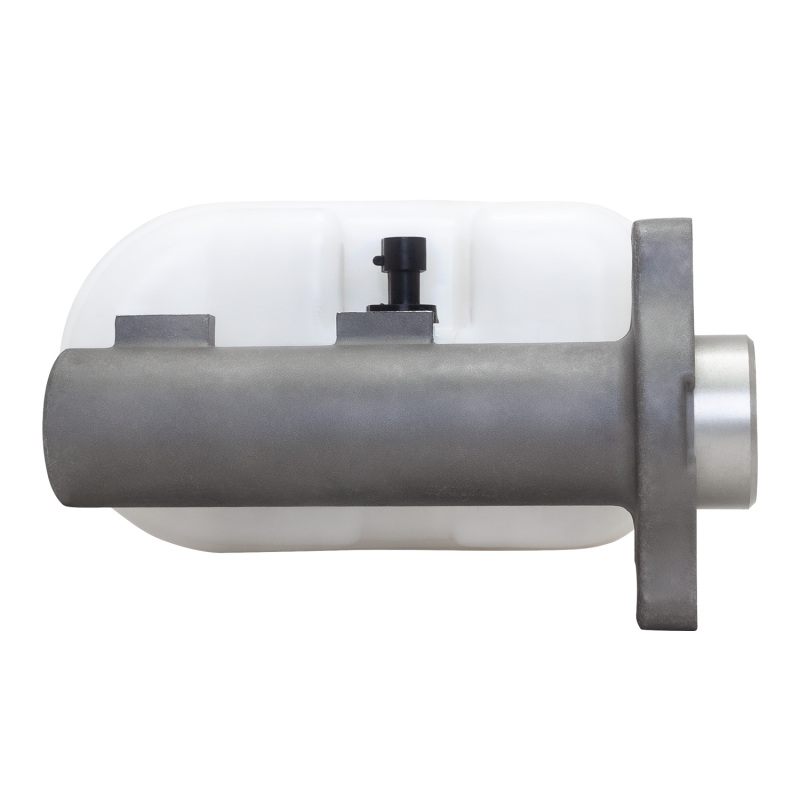 Cadillac DeVille Brake Master Cylinder - DFC - `00-`05