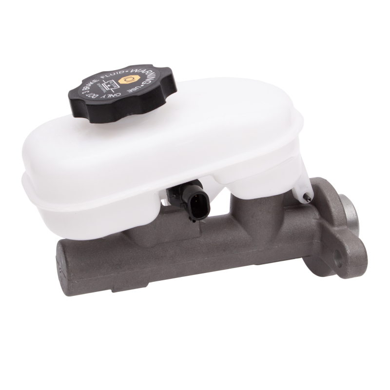 Cadillac CTS Brake Master Cylinder - DFC - `03-`04