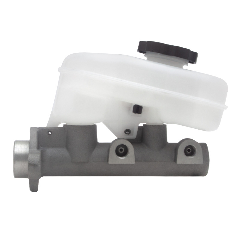 Cadillac CTS Brake Master Cylinder - DFC - `03-`04