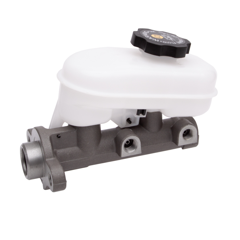 Cadillac CTS Brake Master Cylinder - DFC - `03-`04