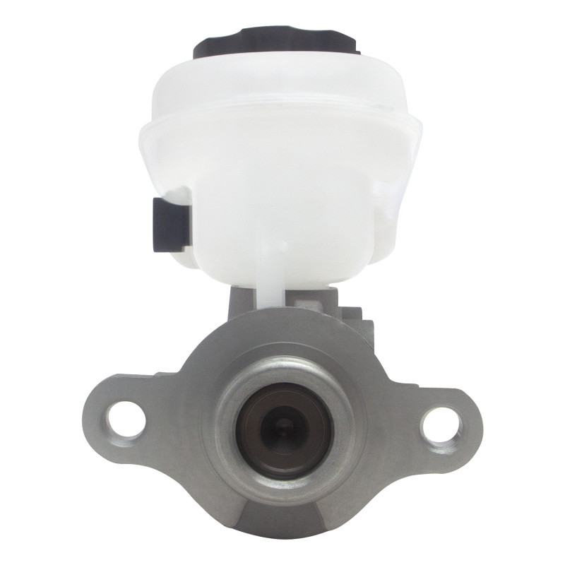 Cadillac CTS Brake Master Cylinder - DFC - `03-`04