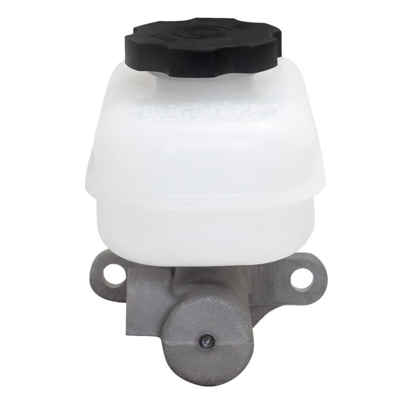 Cadillac CTS Brake Master Cylinder - DFC - `05-`09