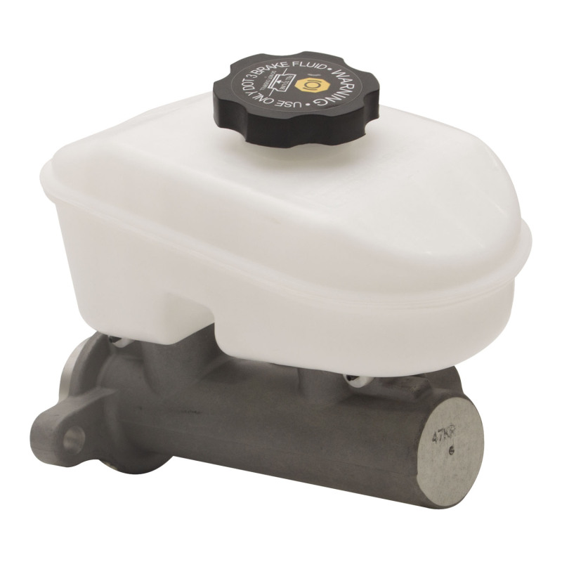 Cadillac DTS Brake Master Cylinder - DFC - `06-`11