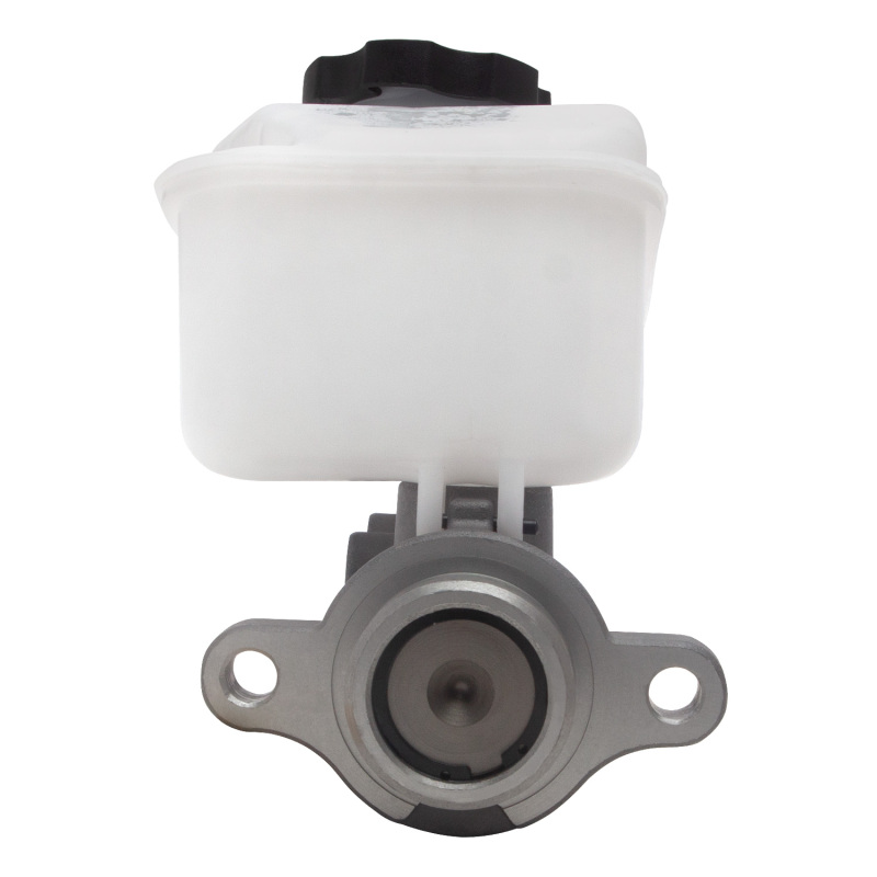 Cadillac DTS Brake Master Cylinder - DFC - `06-`11