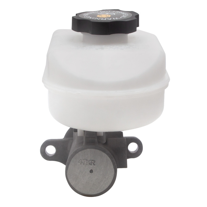 Cadillac DTS Brake Master Cylinder - DFC - `06-`11