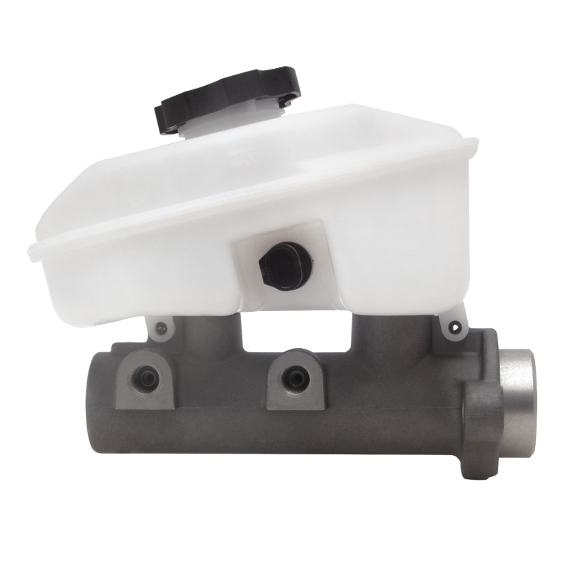 Cadillac DTS Brake Master Cylinder - DFC - `06-`11