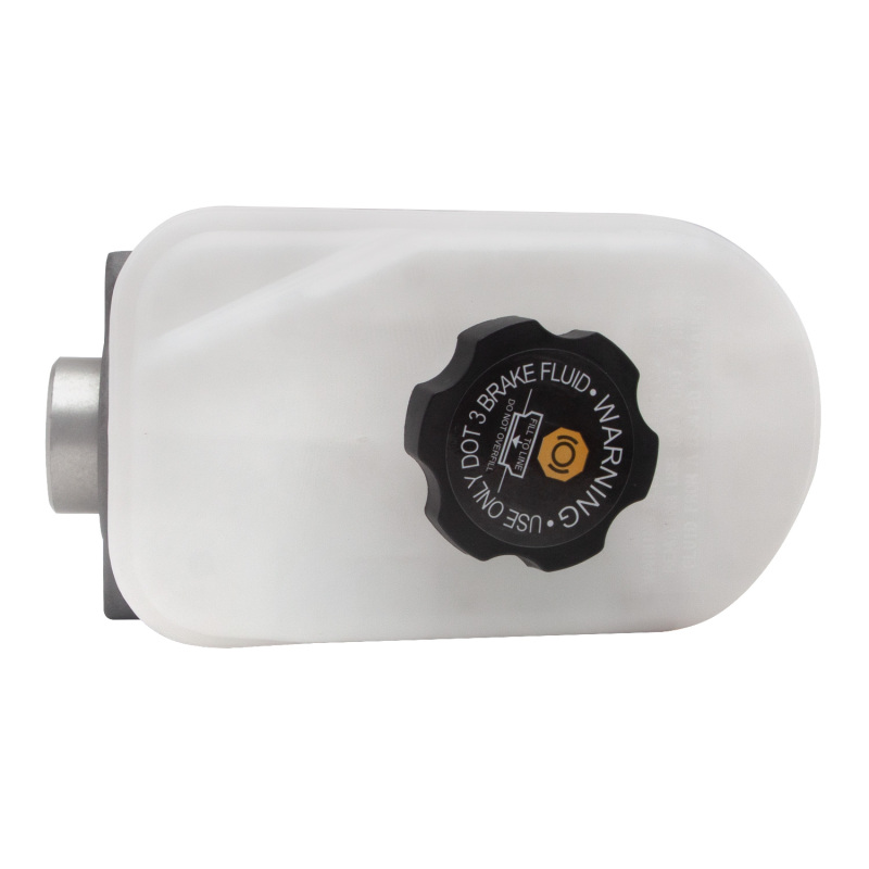 Cadillac DTS Brake Master Cylinder - DFC - `06-`11