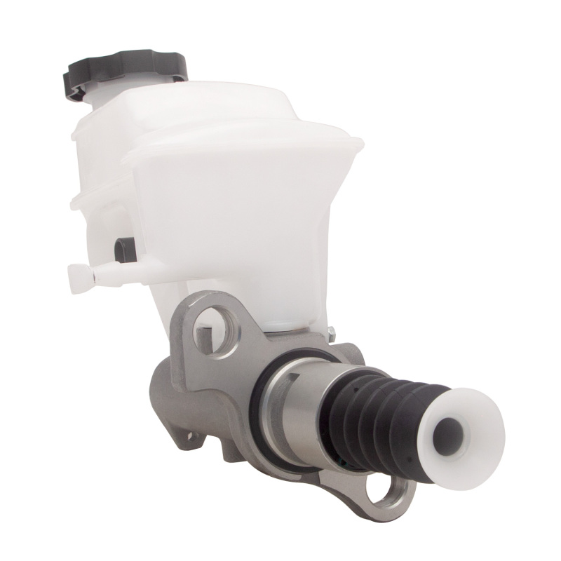 Cadillac SRX Brake Master Cylinder - DFC - `10-`16