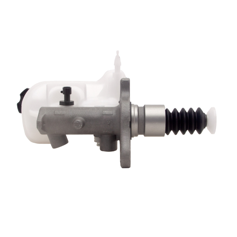 Cadillac SRX Brake Master Cylinder - DFC - `10-`16